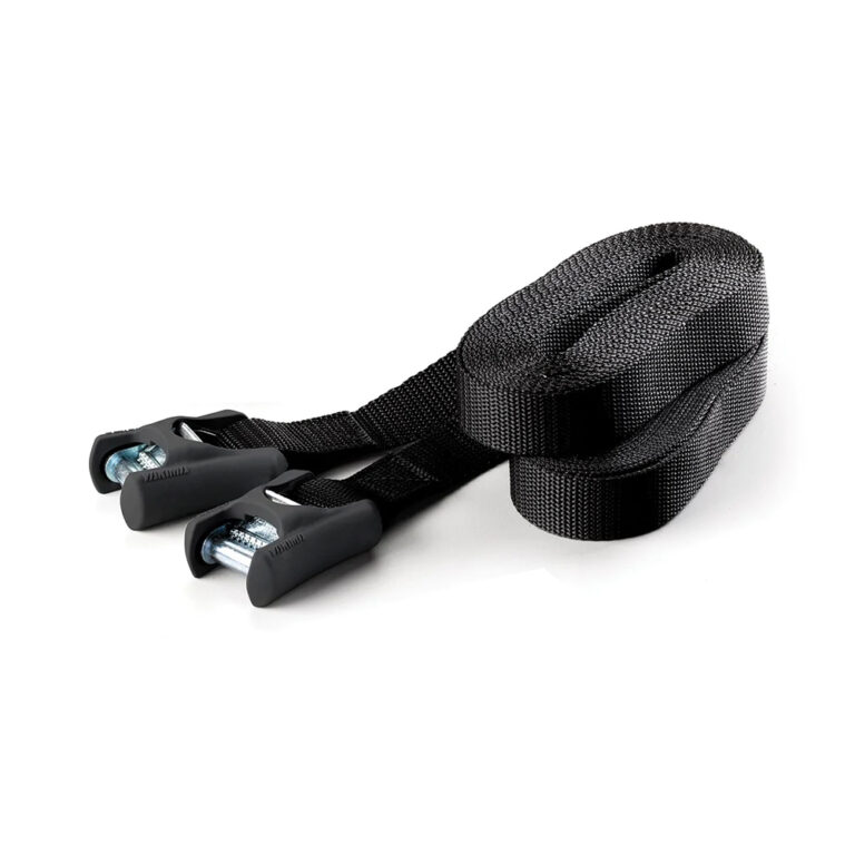 Heavy Duty Straps / ヘビーデューティーストラップ YAKIMA ヤキマ USA カー キャリア メーカー