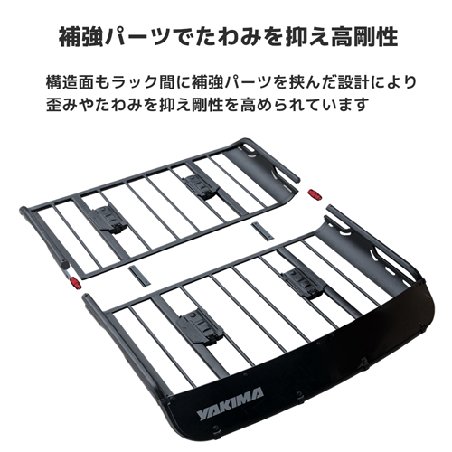 メルクリン HO 7263 他 橋梁ループ勾配セット 訳あり　ストラクチャー メルクリン HO 7263 他 橋梁ループ勾配セット 訳あり ストラクチャー