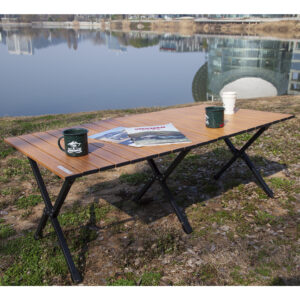 Camp Table / キャンプテーブル