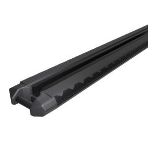 TrimHD Bar 1500mm / TrimHDバー 1500mm