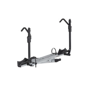 StageTwo 2" Slate / ステージ2 2インチ角用 グレー
