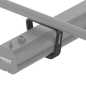 Hanger Bracket / ハンガーブラケット
