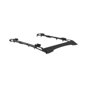 RuggedLine HD RAV4 / ラギッドラインHD RAV4