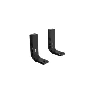 SkyPeak HD RoadShower Awning Bracket / スカイピークHD用 ロードシャワー オーニング ブラケット