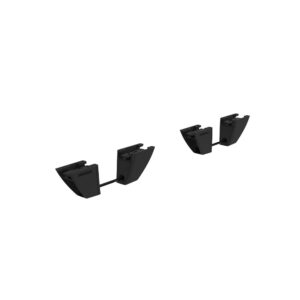 SkyPeak HD Tent Clamp Set / スカイピークHD用 テントクランプセット
