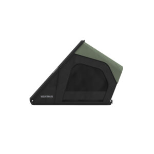 SkyPeak HD / スカイピークHD