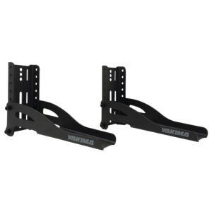Universal Awning Bracket / ユニバーサル オーニングブラケット