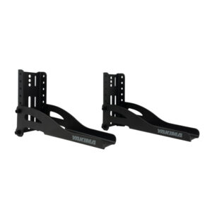 Universal Awning Bracket / ユニバーサル オーニングブラケット