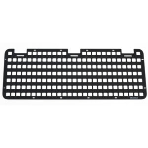 SkyFort Mesh Panel L / スカイフォート用 メッシュパネル L