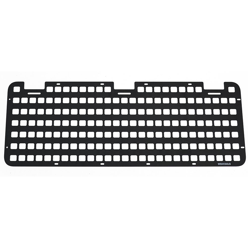 SkyFort Mesh Panel L / スカイフォート用 メッシュパネル L