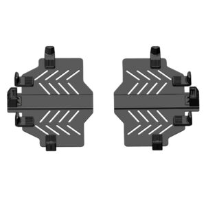 Quick Bracket M / クイックブラケット M