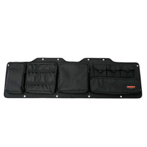 SkyFort Storage Bag M / スカイフォート用 ストレージバッグ M