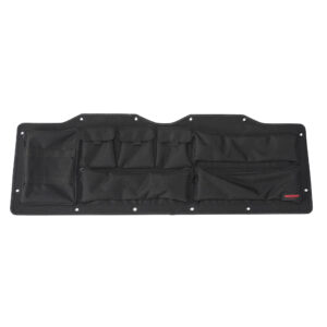 SkyFort Storage Bag L / スカイフォート用 ストレージバッグ L