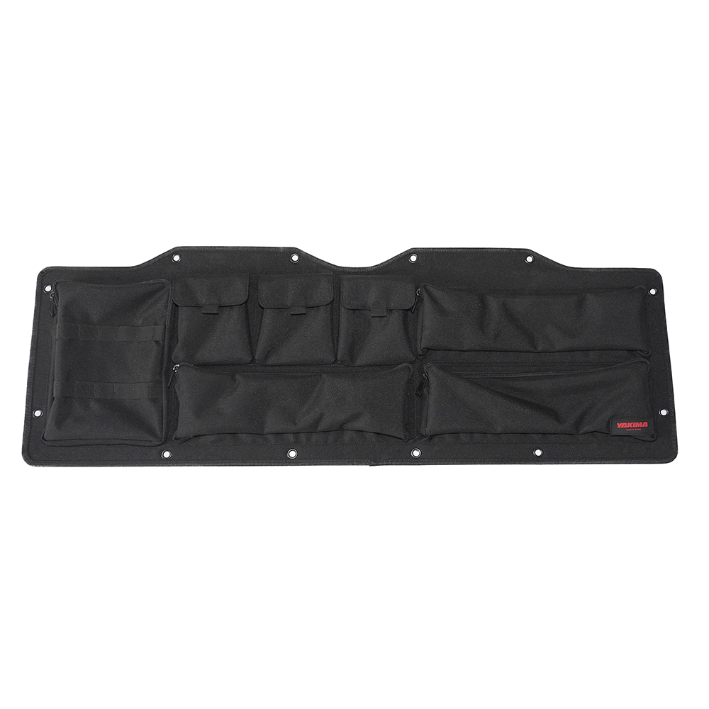 SkyFort Storage Bag L / スカイフォート用 ストレージバッグ L