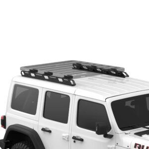 RuggedLine HD Track Kit / ラギッドラインHD トラックキット