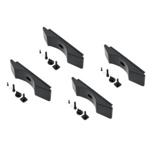 SmarT-Slot Kit 6 / スマートTスロットキット6