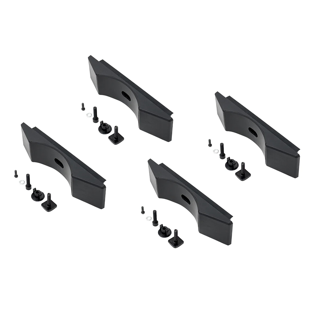SmarT-Slot Kit 6 / スマートTスロットキット6