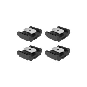 TrimHD Streamline Adapter / TrimHDバー ストリームラインアダプター