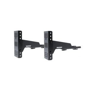 Adjustable Awning Bracket / アジャスタブル オーニングブラケット