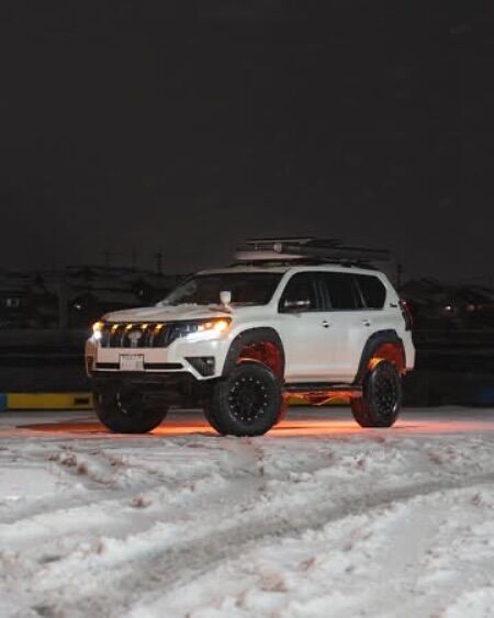 ホーム - YAKIMA | ヤキマ USA カー キャリア メーカー